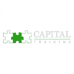 capital training
