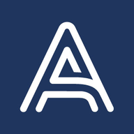 Award logo