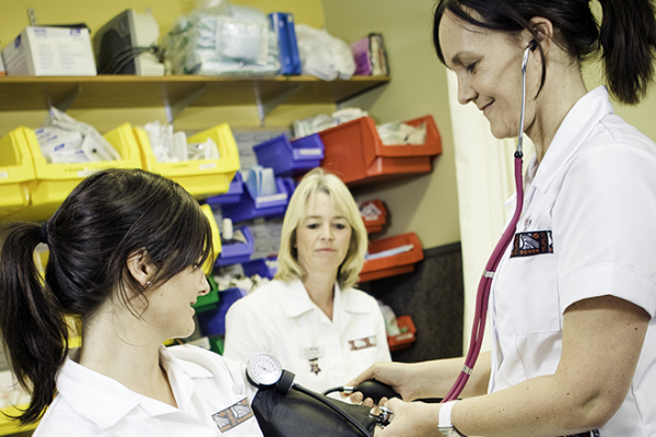 AKO health science 41