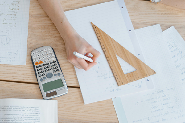 PIAAC header image WEBSITE