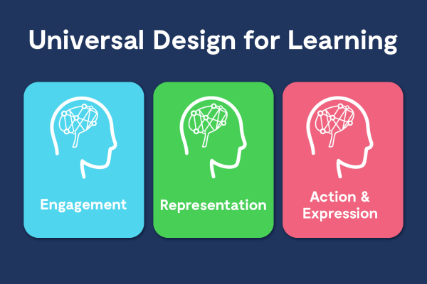 UDL header image WEBSITE