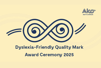 DFQM awards 2025