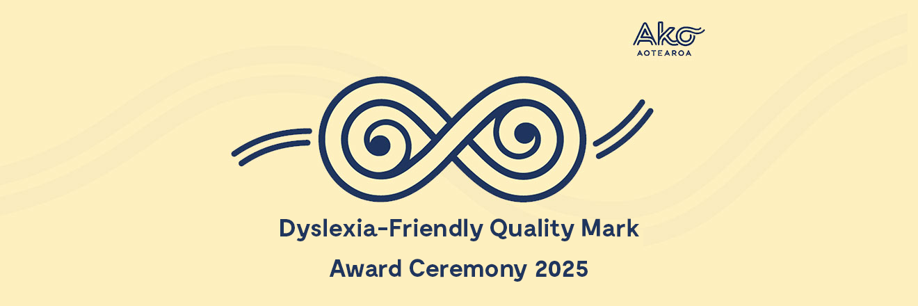 DFQM awards banner 2025