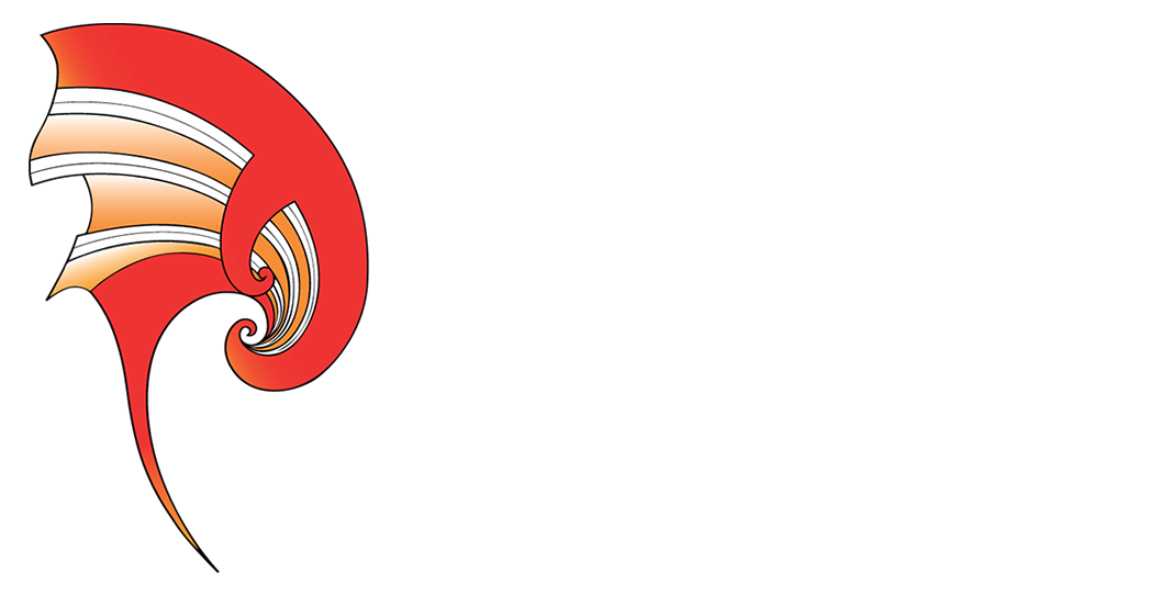 Tuia Te Ako logo