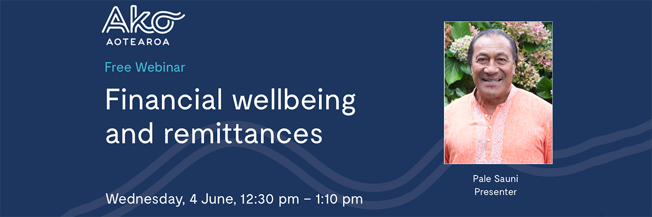 june webinar pale sauni