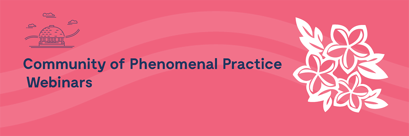 copp webinar header