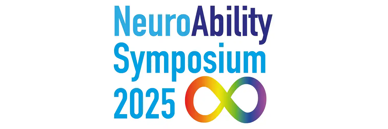 neuroability symposium 2025