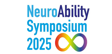 neuroability symposium2025