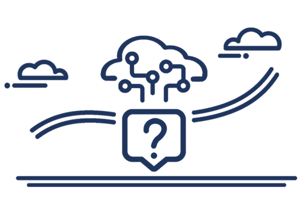 AI tools