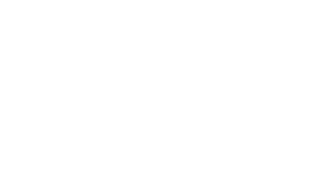 AI tools logo
