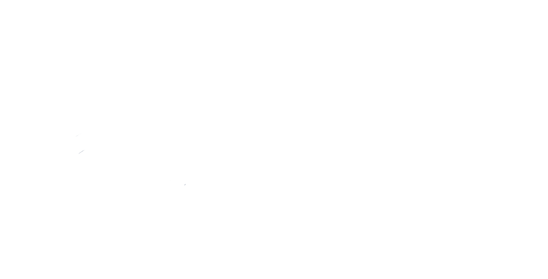 Ako Asset Our Services Maori Consultancy and Support