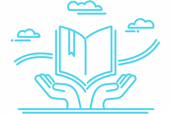 Ako Asset Our Services Resource Development