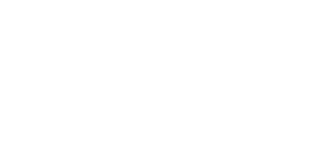 Ako TeWhatuKairangi Icon