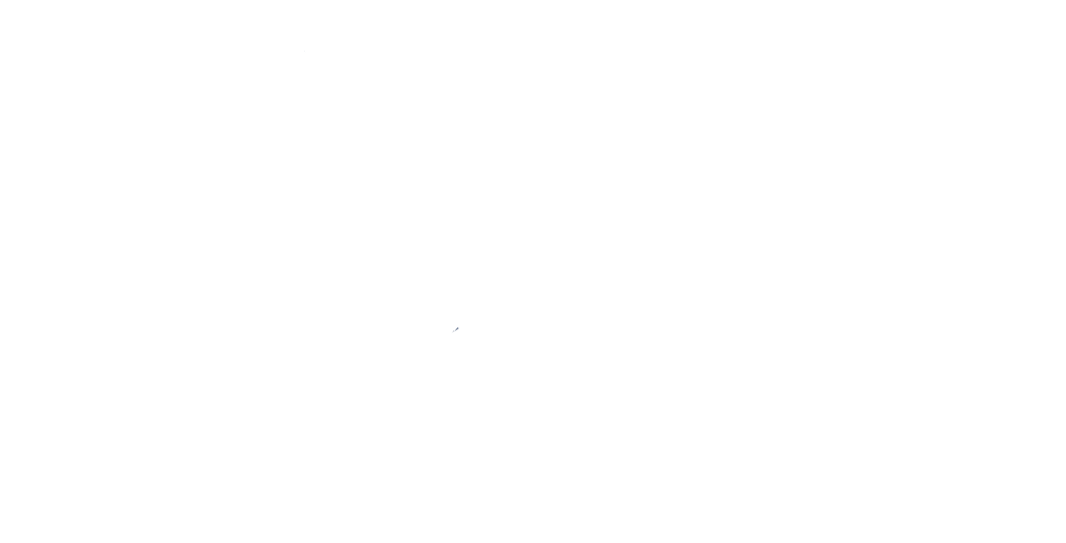 Ako aotearoa community