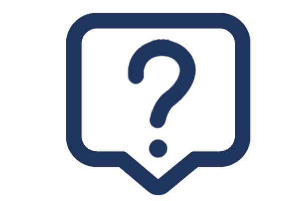 question