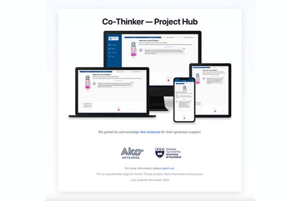 co think hub image
