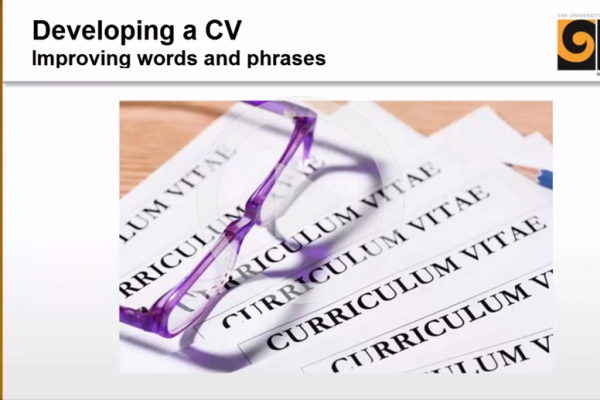 Imporving words and phrases cover image