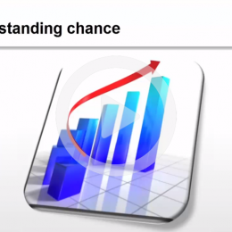 Understanding chance cover image