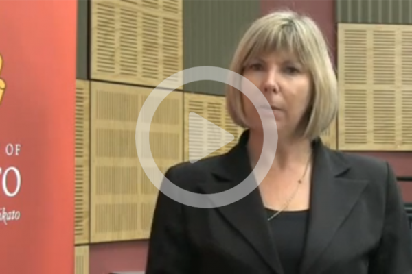 Literacy and numeracy for youth hospitality learners cover image