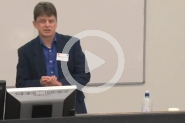 Reading writing and calc part 2 cover image