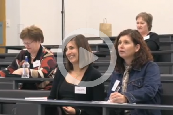 Reading writing and calc part 3 cover image