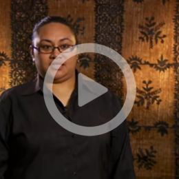 Engaging Pasifika Learners Introduction video image