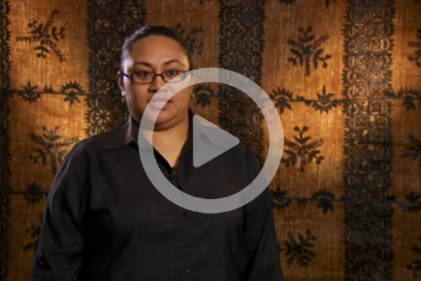 Engaging Pasifika Learners Introduction video image