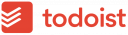 Todoist