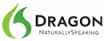 Dragon Software