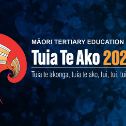 Tuia Te Ako 2022 v2