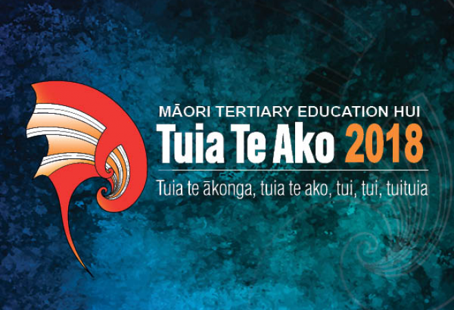 Tuia te ako 2018 pt v2