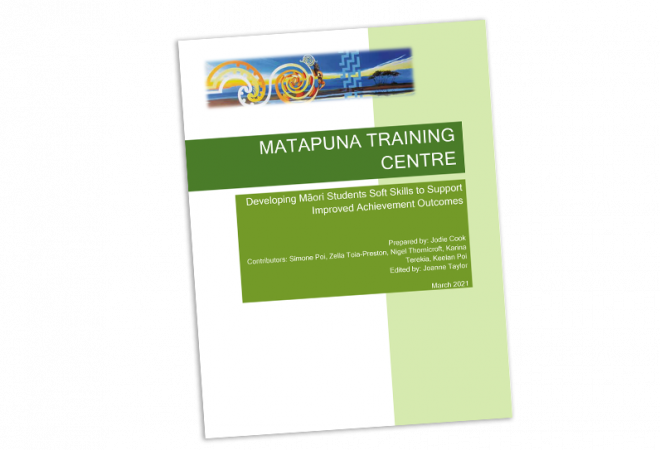 MTC.report.cover