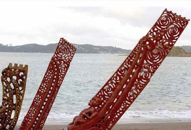 nga.taonga.whakaako.main