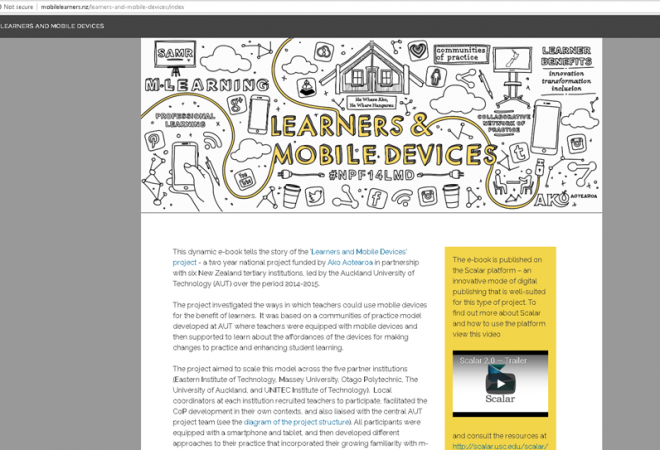e book website
