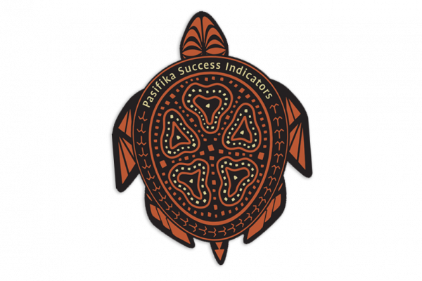 TOOL Pasifika Success Indicators
