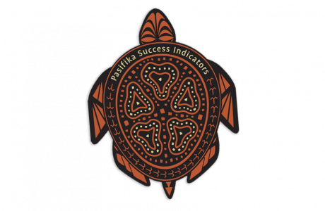 TOOL Pasifika Success Indicators