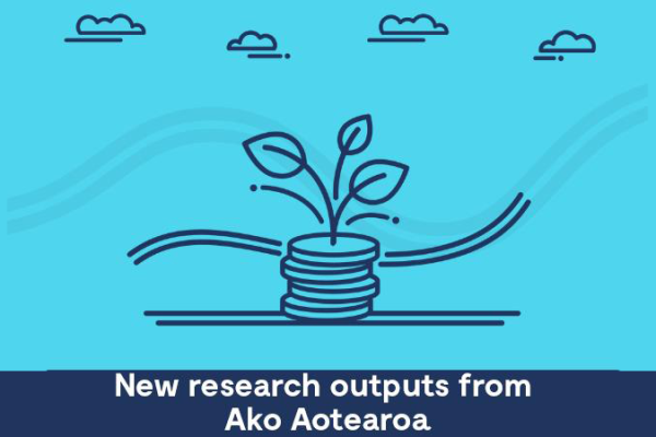 Research report outputs