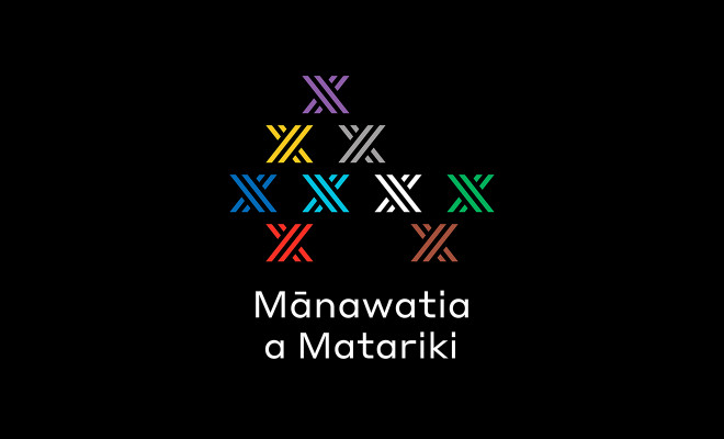 matariki news