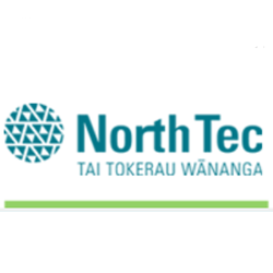 northtec