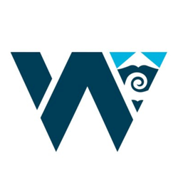 WITT