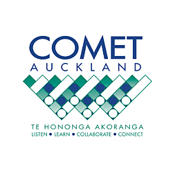 COMET