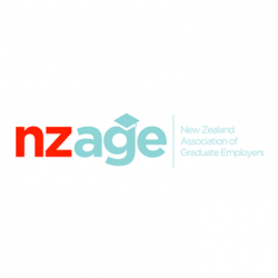 nzage
