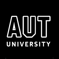 AUT