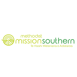 Dunedin Methodist mission