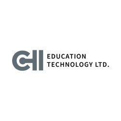 Education Technology Ltd logo