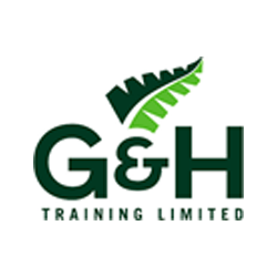 GandH training