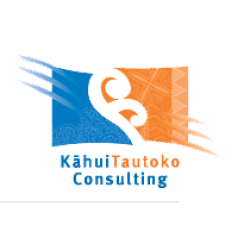 Kahui Tautoko Consulting Ltd