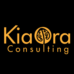 Kia Ora Consulting Limited