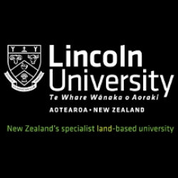 Lincoln univeristy