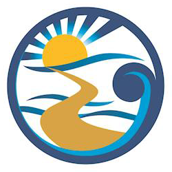 Literacy Waitakere logo